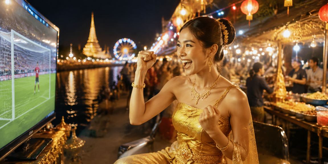 မော်လမြိုင် ညစျေးတွင် မိသားစုနှင့် အပန်းဖြေ