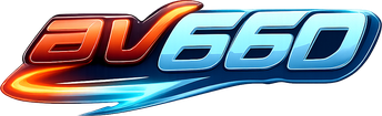 av660